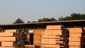 incoming-lumber-RI.jpg