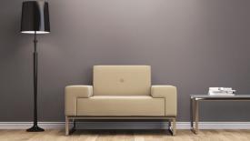 indianafurniture_edgedesign_hub_singleseat_beige.jpg
