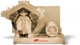 ingersoll-vacuum.jpg