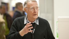 ingvar_kamprad.jpg