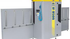 inmes-cnc-machining-center.jpg