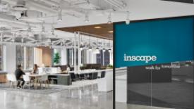 inscape-office-setting.jpg