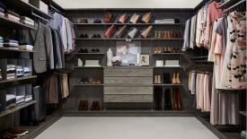 inspired-contemporary-closets.jpg