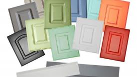 integra-powder-coated-doors.jpg