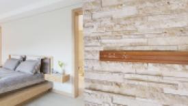internet-wood-1.jpg