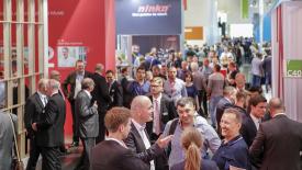 interzum_17_016_036.jpg