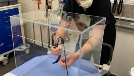 intubation-box-1.jpeg
