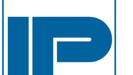 ip-logo_5cm_300dpi.jpg