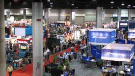 iwf2008img_1297.jpg