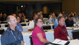 iwf_closets_symposium.jpg
