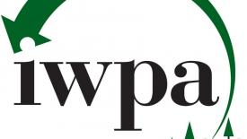 iwpa-logo.jpg