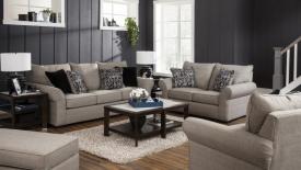 jackson-furniture-sofas.jpg
