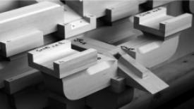 japanese-joinery.jpg