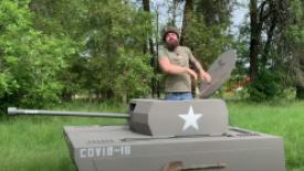 jason-hibbs-wooden-tank.jpg