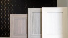 jb-cutting-5-piece-door-tfl-colors.jpg