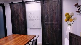 jb-cutting-barn-doors.jpg