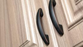 jb-cutting-cust-components-driftwood.jpg