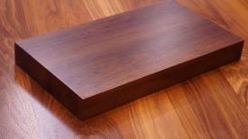jb-cutting-miter-fold-shelves.jpg
