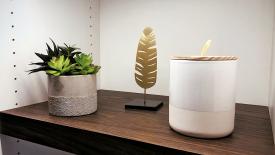 jb-cutting-robust-shelf.jpg