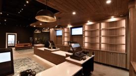 jb-cutting_textured-laminated-components.jpg