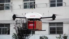 jd.com-drone.jpg