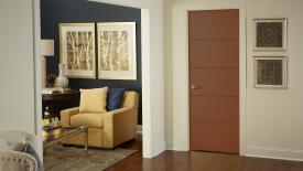 jeld-wen-molded-composite-door.jpg