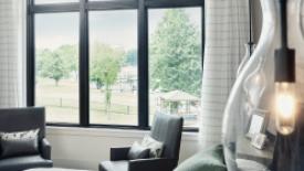 jeld-wen-summersavingshero.jpg