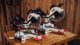 jet-10-12-in-db-slide-cmpd-miter-saws.jpg