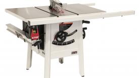 jet-10in-table-saw.jpg