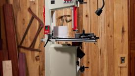 jet-14in-sfx-bandsaw.jpg