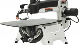 jet-18in-scroll-saw-hr.jpg