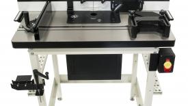 jet-precision-router-table.jpg