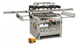 jg-machinery-maggi-boring-system-46.jpg
