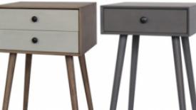 jimco-lamp-accent-table-recall.jpg