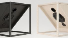 jla-wood-sound-system-1.jpg