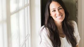 joanna-gaines-fixer-upper.jpg