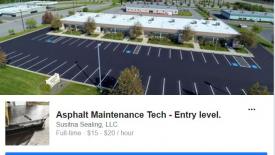 job-ad-facebook.jpg