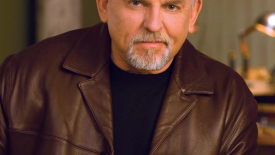 john-ratzenberger-awfs.png