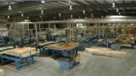 john-rock-sawmill.PNG