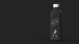johnnie-walker-paper-whiskey.jpg