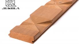 jukola_lunawood_thermwood.jpg