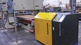 kaeser-router-table-vacuum.jpg
