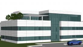 kaesor-p-2020-expansion_46-112688.jpg