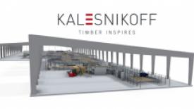 kalesnikoffdrawing.jpg