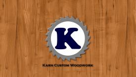 karn-custom-woodwork.jpg