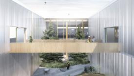 katerra-cross-laminated-timber.jpg