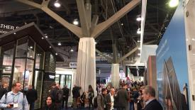 kbis-2019-crowd.jpg