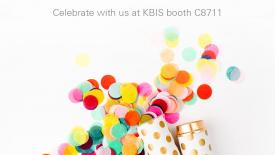 kbis-2020_ouryear.jpg