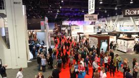 kbis-showfloor.jpg