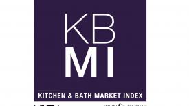 kbmi_logo_fin_detail.jpg